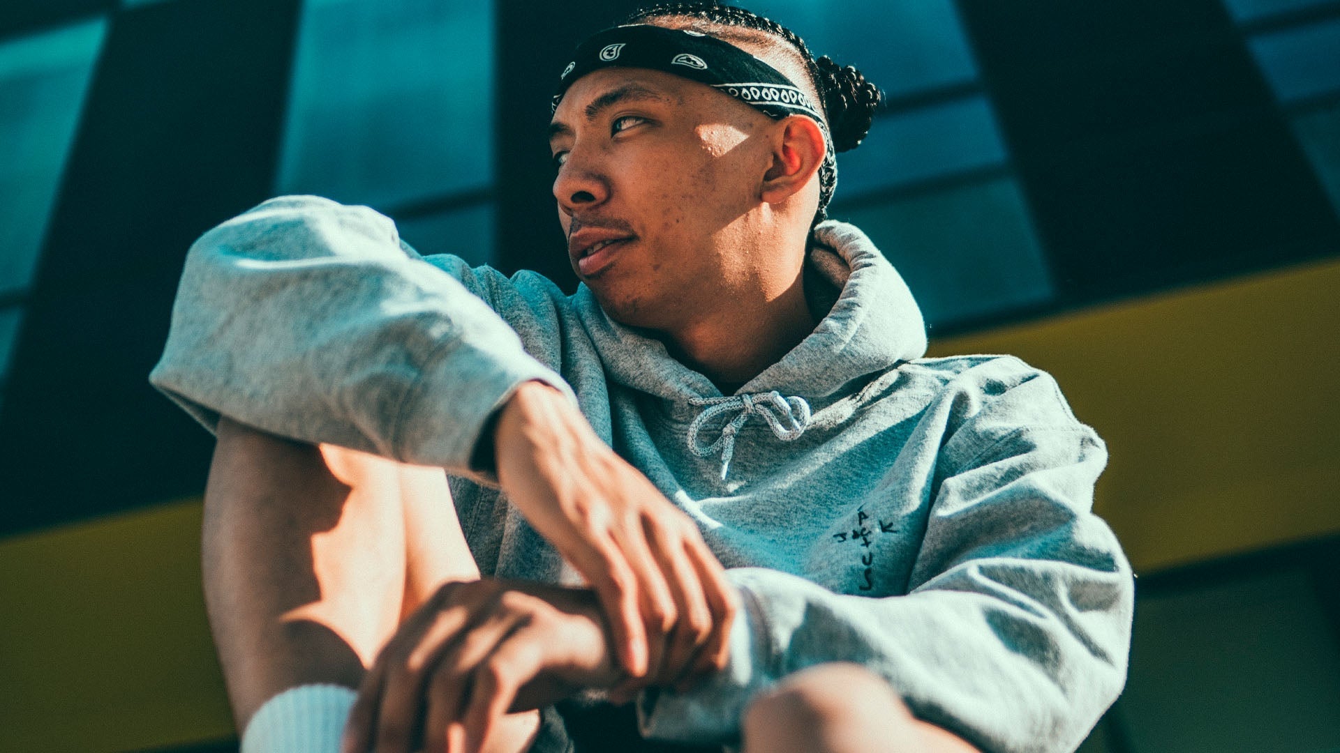 Hype Culture: Como Drops Limitados Movem o Streetwear e Desafiam Startups