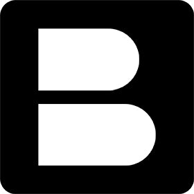 Brabus Camisetas Personalizadas