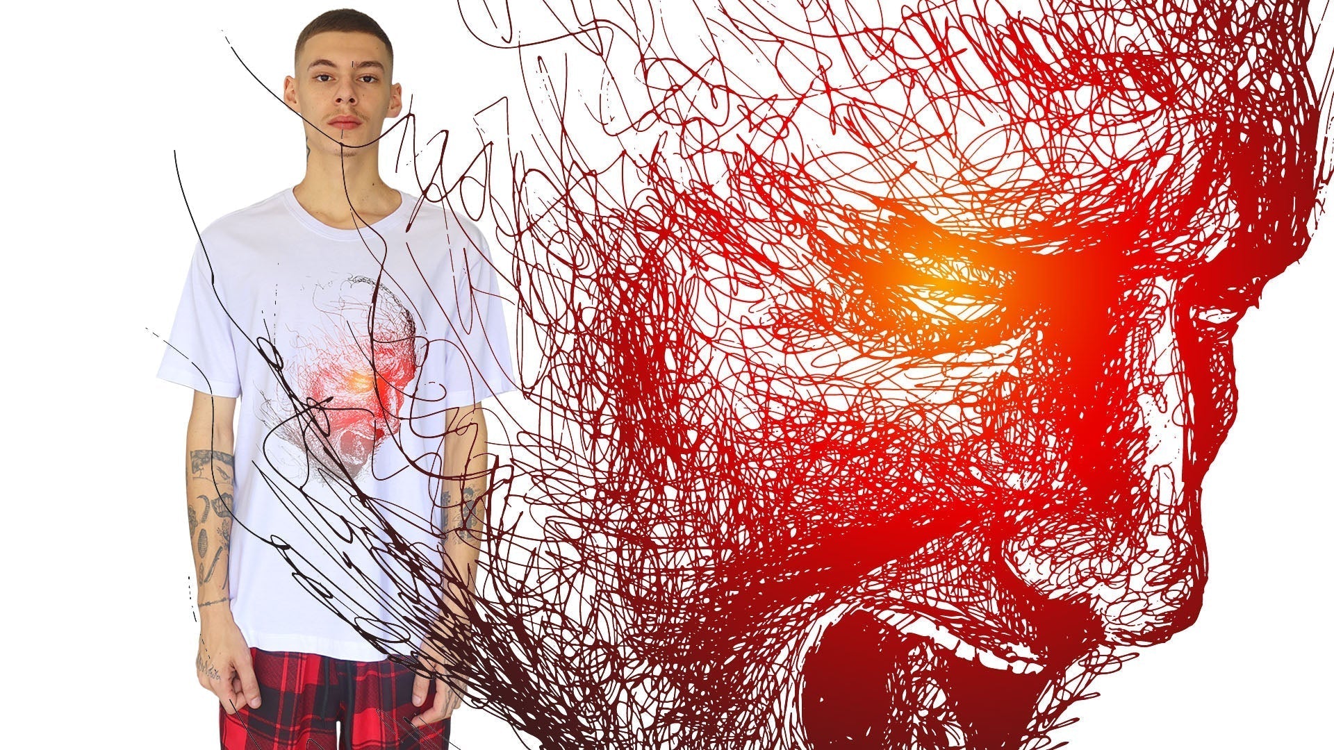 Camisetas Personalizadas pro Dia a Dia: Estilo que Marca Presença